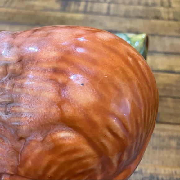 Set of 2 cat sculptures - Picture 11 of 14